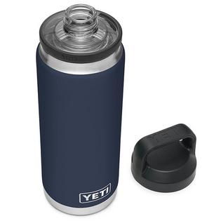 YETI Bouteille Rambler avec goulot r&eacute;ducteur (26 oz)