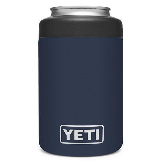 Yeti Rambler  Colster  Can Insulator