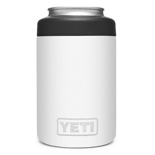 Yeti Rambler  Colster  Can Insulator