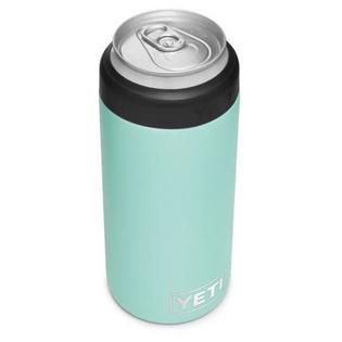 YETI Isolant pour canette mince Rambler Colster