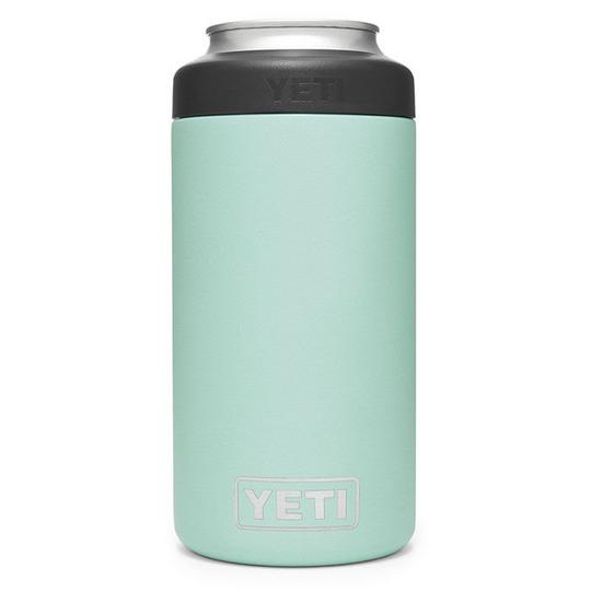 Yeti Rambler  Colster  Tall Can Insulator