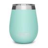 Rambler  Wine Tumbler  10 oz 