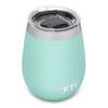 Rambler  Wine Tumbler  10 oz 