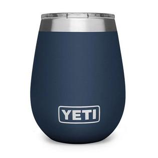 YETI Rambler® Wine Tumbler (10 oz)