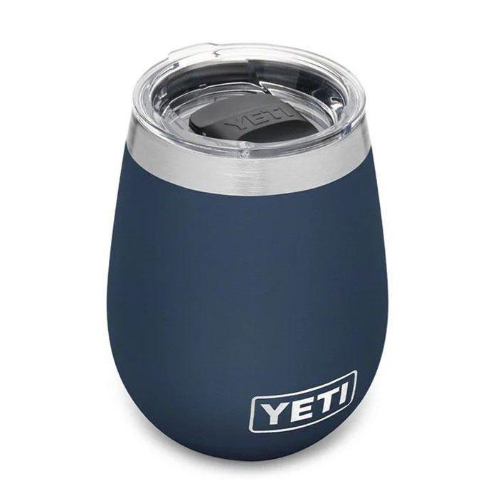 Rambler® Wine Tumbler (10 oz)