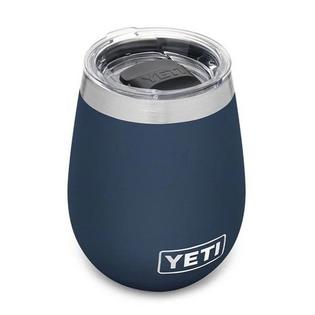 YETI Rambler® Wine Tumbler (10 oz)
