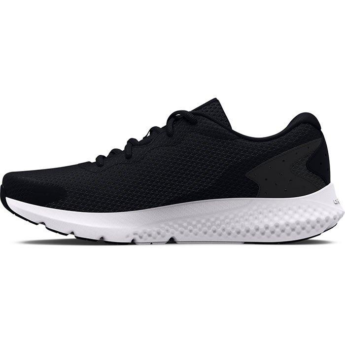 Women's Charged Rogue 3 Running Shoe | Under Armour | Sporting