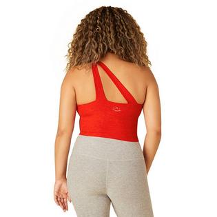 Beyond Yoga Camisole raccourcie Lost Your Mind pour femmes
