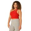Camisole raccourcie Lost Your Mind pour femmes