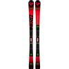 Skis Hero Athlete SL Pro R21 pour juniors  2024 