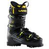 Men s LX 110 HV GW Ski Boot  2024 