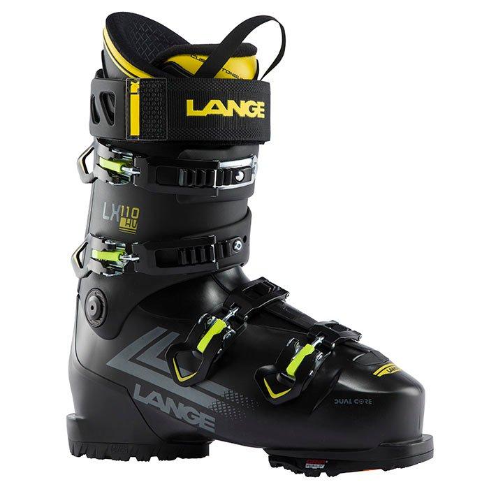Mens-LX-110-HV-GW-Ski-Boot-