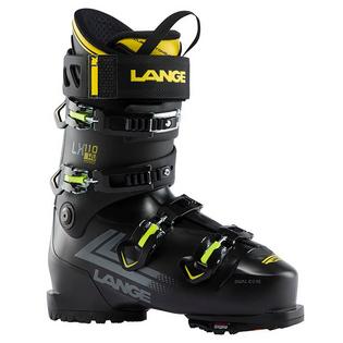 Bottes de ski LX 110 HV GW pour hommes [2024]