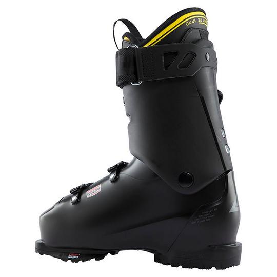 Men's LX 110 HV GW Ski Boot [2024] | Lange | Sporting Life