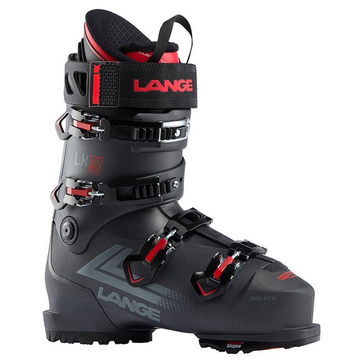 Men's LX 120 HV GW Ski Boot [2024]