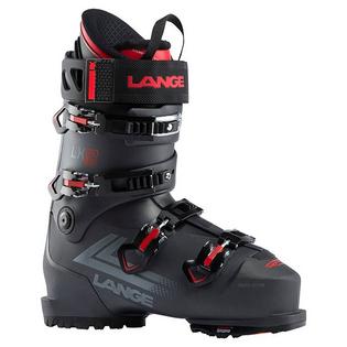 Lange Bottes de ski LX 120 HV GW pour hommes [2024]