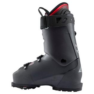 Lange Bottes de ski LX 120 HV GW pour hommes [2024]