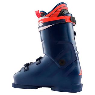 Lange Bottes de ski RS 130 MV pour hommes  [2024]