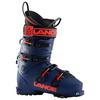 Men s XT3 Free 130 MV GW Ski Boot  2024 