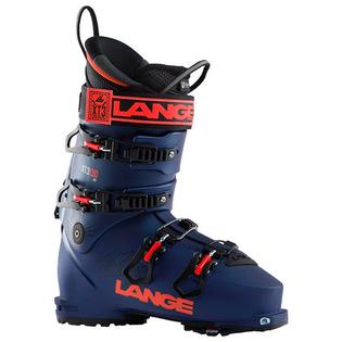 Lange Bottes de ski XT3 Free 130 MV GW pour hommes [2024]