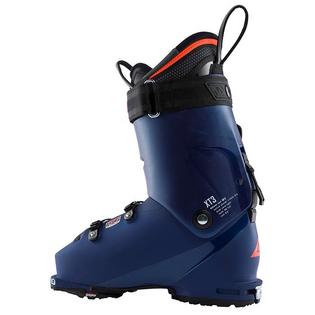 Lange Bottes de ski XT3 Free 130 MV GW pour hommes [2024]