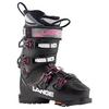 Women s XT3 Free 85 MV W GW Ski Boot  2024 