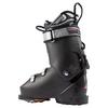 Women s XT3 Free 85 MV W GW Ski Boot  2024 