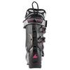 Women s XT3 Free 85 MV W GW Ski Boot  2024 