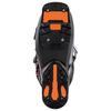 Women s XT3 Free 85 MV W GW Ski Boot  2024 