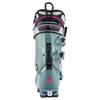 Women s XT3 Free 115 MV W GW Ski Boot  2024 