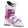 Juniors  Starlet 50 Ski Boot  2023 