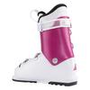 Juniors  Starlet 50 Ski Boot  2023 