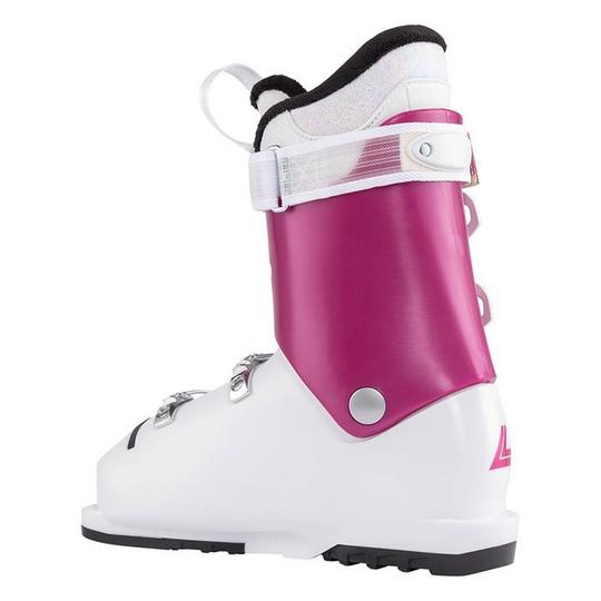 Juniors' Starlet 50 Ski Boot [2023] | Lange | Sporting Life
