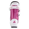 Juniors  Starlet 50 Ski Boot  2023 