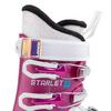 Juniors  Starlet 50 Ski Boot  2023 
