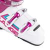 Juniors  Starlet 50 Ski Boot  2023 