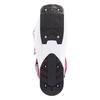 Juniors  Starlet 50 Ski Boot  2023 