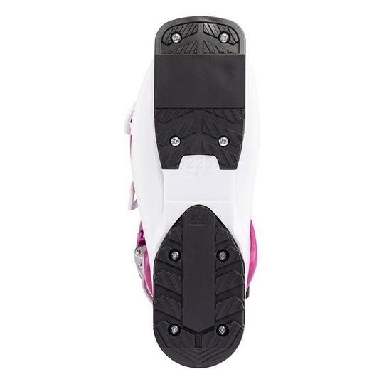 Juniors' Starlet 50 Ski Boot [2023] | Lange | Sporting Life