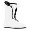 Juniors  Starlet 50 Ski Boot  2023 