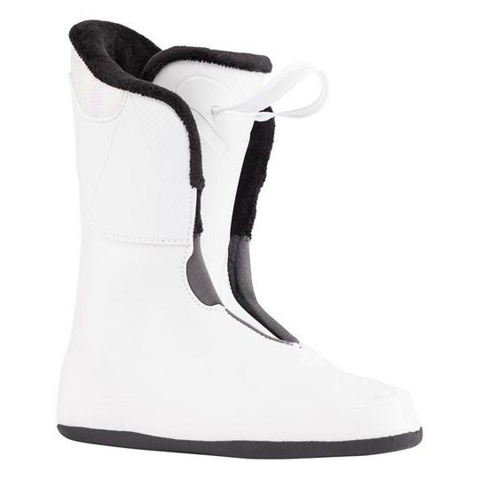 Juniors' Starlet 50 Ski Boot [2023] | Lange | Sporting Life Online