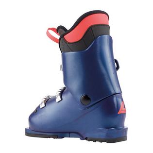 Lange Bottes de ski RSJ 50 pour juniors [2023]