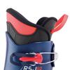Juniors  RSJ 50 Ski Boot  2023 