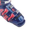 Juniors  RSJ 50 Ski Boot  2023 