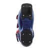 Juniors  RSJ 50 Ski Boot  2023 