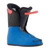 Juniors  RSJ 50 Ski Boot  2023 