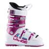 Bottes de ski Starlet 60 pour juniors  2023 