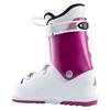 Bottes de ski Starlet 60 pour juniors  2023 