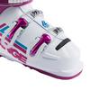 Bottes de ski Starlet 60 pour juniors  2023 