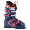 Juniors  RSJ 60 Ski Boot  2023 