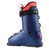 Juniors  RSJ 60 Ski Boot  2023 